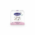Laurella biocotone proteggislip ripiegato 20pz