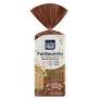 Nutrifree pan bauletto 300g