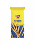 Schar grissini 240g