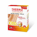Thermo Therapy Cerotti Autoriscaldanti 3pz