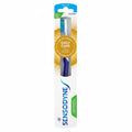 Sensodyne spazzolino Daily Care medium 1pz