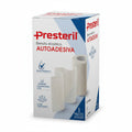 Presteril Benda Elastica Autoadesiva 10cmx4m 1pz