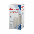 Presteril Benda Elastica Autoadesiva 4cmx4m 1pz