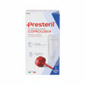 Presteril Contenitore Sterile Coprologia 30ml