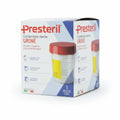 Presteril Contenitore Urine Sterile 120ml