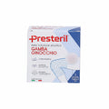 Presteril Rete Tubulare Elastica Gamba/ginocchio 4m 1pz
