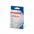 Presteril Cerotti Assortiti Impermeabili 20pz