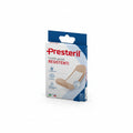 Presteril Cerotti Grandi Resistenti 7x3cm 20pz