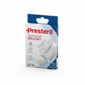 Presteril Cerotti Medi Delicati 7x2cm 20pz