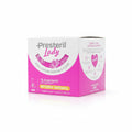 Lady Presteril assorbenti con applicatore 16pz
