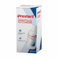 Presteril Soluzione Cutanea Disinfettante Alla Clorexidina 250ml