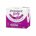 Lady Presteril salvaslip 24pz