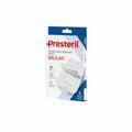 Presteril Cerotti Post-Operatori Sterili Delicati 10x10cm 5pz