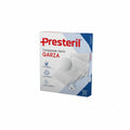 Presteril Compresse Sterili Garza 10x10cm 100pz
