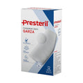 Presteril Compresse Sterili Garza 18x40cm 12pz