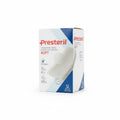 Presteril Compresse sterili TNT Soft 18x40cm 12pz