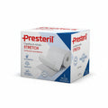 Presteril Cerotto In Rotolo Stretch 5cmx5m 1pz
