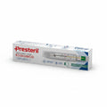 Presteril Termometro Classic Ecologico