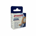 Presteril Cerotto Su Rocchetto Sili-Soft 1.25cmx3m