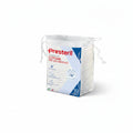 Presteril Quadrotti Di Cotone Medicale 8x7,5cm 50pz