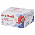 Presteril Elastica Autoadesiva 2.5cmx4.5m