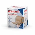 Presteril Benda Elastica Autoadesiva 5cmx4.5m 1pz