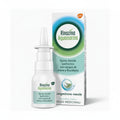 Rinazina Aquamarina Spray Nasale Ipertonico 20ml