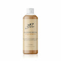 Glyor Bagnoshiuma acquacheta 500ml