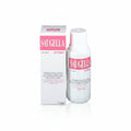 Saugella poligyn 50+ lenitivo Ph neutro 250ml