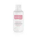 Saugella poligyn 50+ 500ml