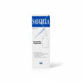 Saugella Lavanda vaginale pH4.5 140ml