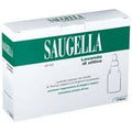 Saugella Lavanda di Attiva ph 4,54x140ml