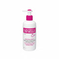Saugella Girl ph4.5 200ml