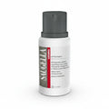 Saugella Uomo ph fisiologico 200ml