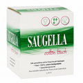 Saugella assorbenti giorno con ali 14pz