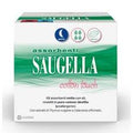 Saugella assorbenti notte 12pz