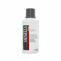 Saugella uomo pH fisiologico 500ml