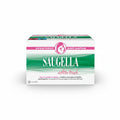 Saugella Assorbenti Post-Partum 10pz