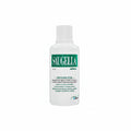 Saugella attiva pH3.5 500ml