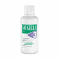 Saugella Acti3 ph3.5 500ml