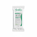 Saugella Attiva ph4.5 Salviette detrgenti 15pz