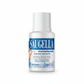 Saugella Dermoliquido ph3.5 100ml