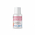 Saugella Poligyn50+ ph fisiologico 100ml