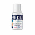 Saugella Idraserum ph4.5 100ml