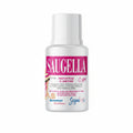 Saugella Girl ph4.5 100ml
