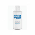 Saugella dermoliquido quotidiano 500ml