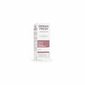 Derma Fresh Latte Deodorante 24h 100ml