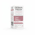 Derma Fresh Roll-On 24h pelle sensibile 50ml