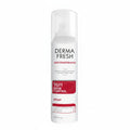 Derma Fresh Antitraspirante 96h odor control spray 150ml