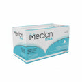 Meclon Idra emulgel 7 monodose 5ml